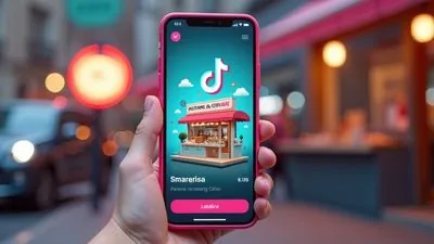 Jak lokalna piekarnia stała się hitem dzięki jednemu wideo na tiktoku
