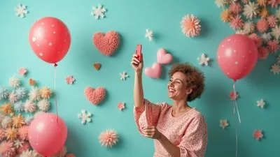 „babciowe hobby” to nowy trend na tiktoku. jak mogą go wykorzystać marki?