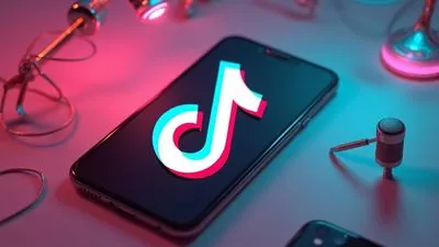 Tiktok daje użytkownikom kontrolę nad feedem. Co to oznacza dla marek?