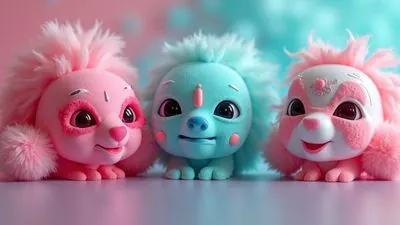 Jak AI, Amazon i TikTok zmieniają branżę beauty