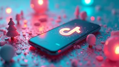 Jak podbić TikToka w Polsce? Sprawdzone strategie na zaangażowanie