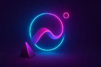 Jak TikTok zmienia podejście do zdrowia psychicznego w marketingu