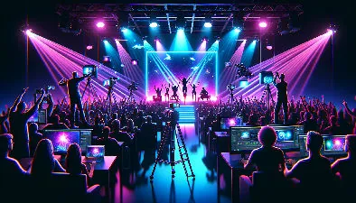 TikTok Live Shopping Revolutionizes E-commerce in the US