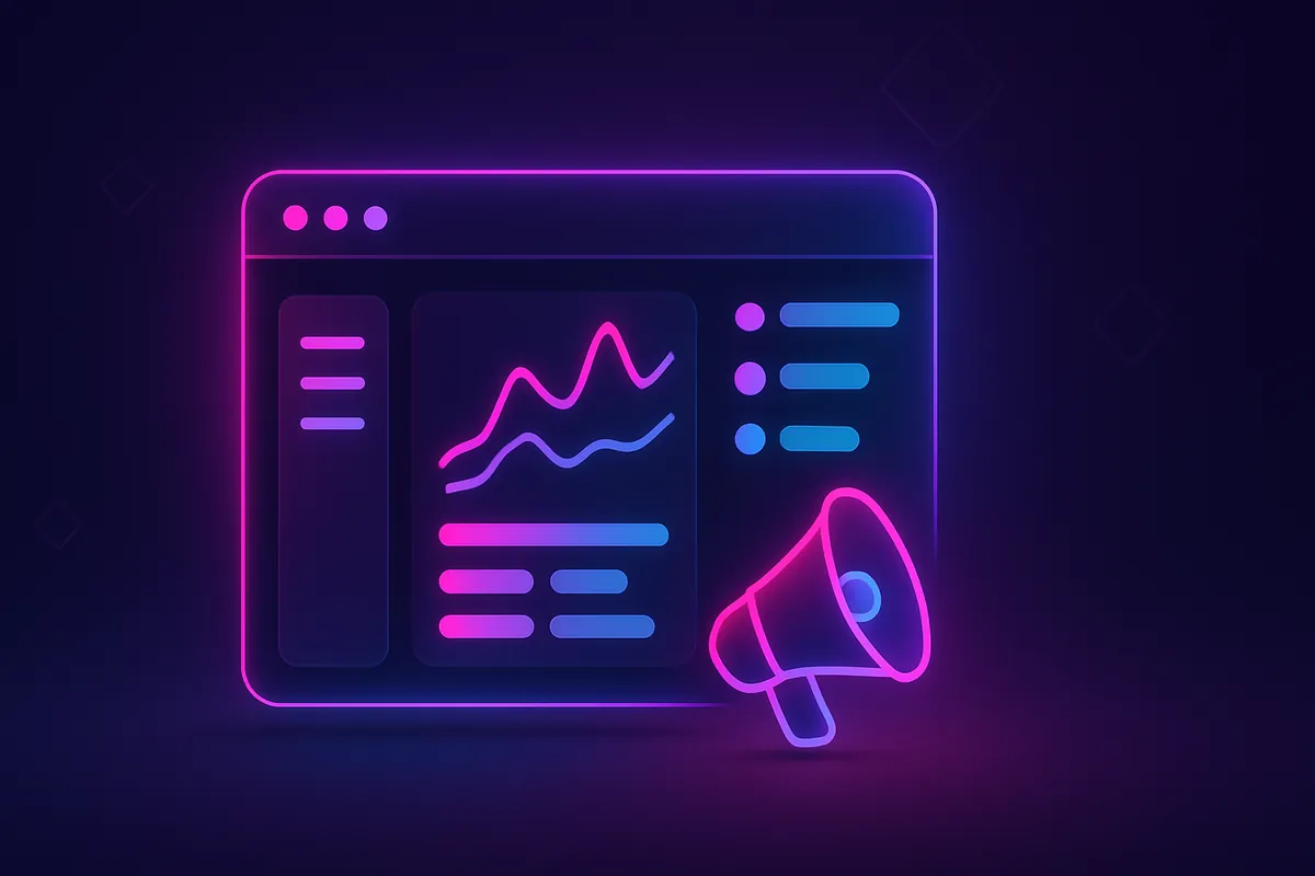 TikTok Ads Manager 2026: Kompletny Poradnik - Jak Ustawić Skuteczną Reklamę?