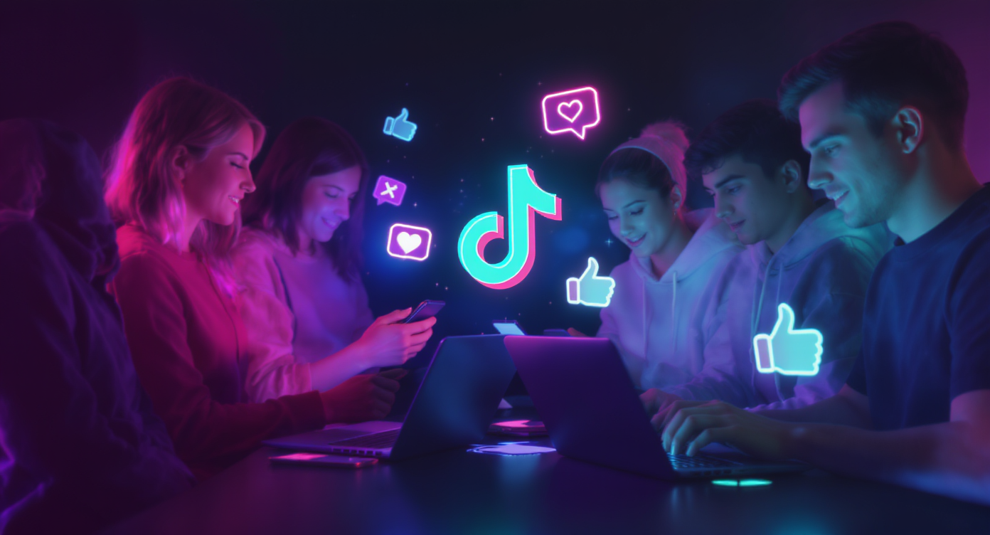 TikTok Ads Manager 2026: Kompletny Przewodnik po Reklamie na TikTok (Ads Manager Tutorial)