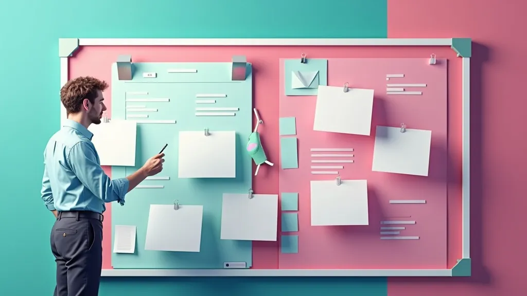 TikTok Bulletin Boards: Nowa funkcja dla twórców i marek. Jak ją wykorzystać?