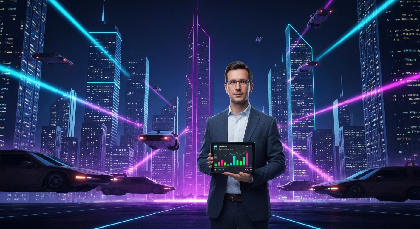 TikTok Business: jak skutecznie zarządzać kontem firmowym