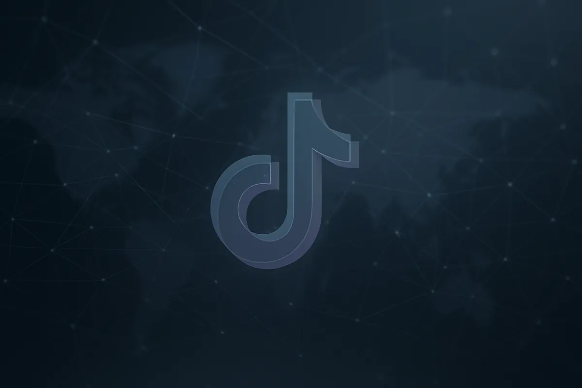 TikTok: cichy finał sagi. Co to oznacza dla marketerów?
