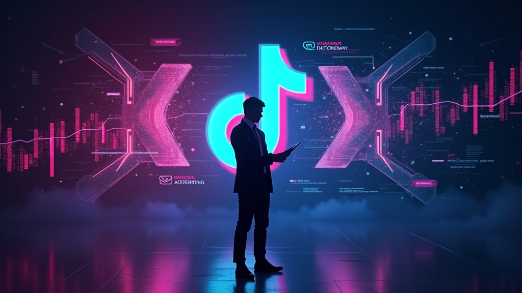 TikTok czy nie: marki stawiają czoło wyzwaniu bez strachu i wahań