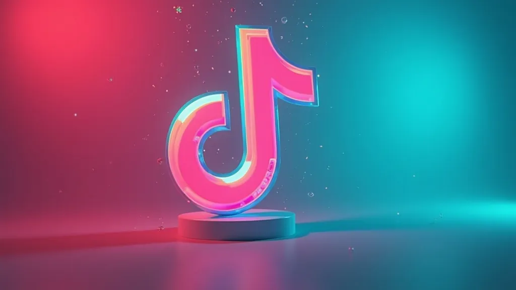 Tiktok daje użytkownikom kontrolę nad treściami ai. co to oznacza dla marek?
