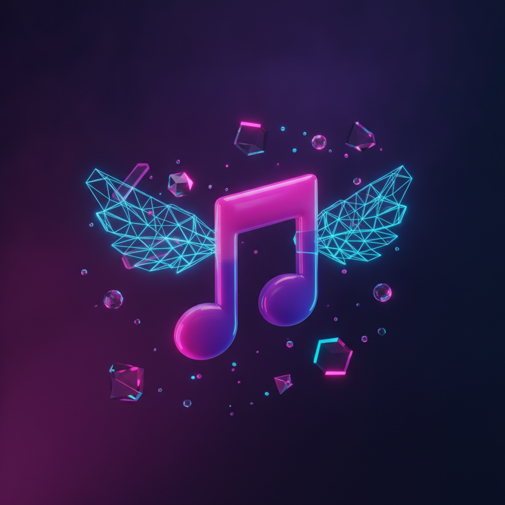 TikTok dla muzyków: Jak naprawdę rozwijać swoją publiczność w 2026 roku
