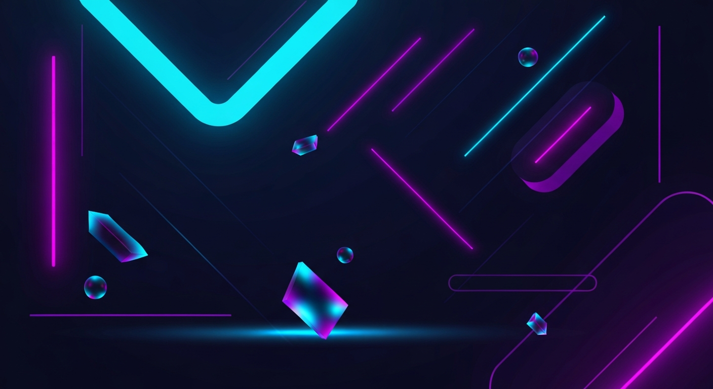 Jak zwiększyć zasięgi na TikTok dzięki efektom z Effect House