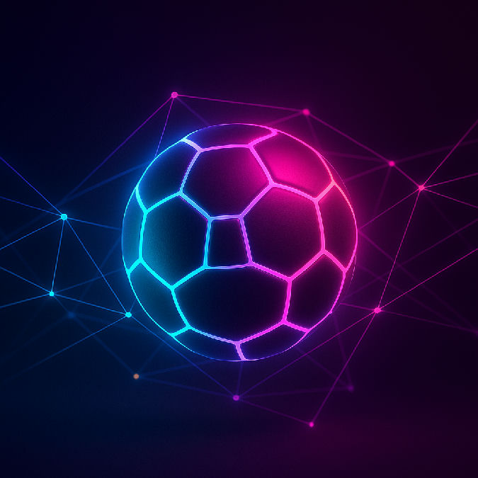 TikTok i FIFA - nowa era twórców na mundialu