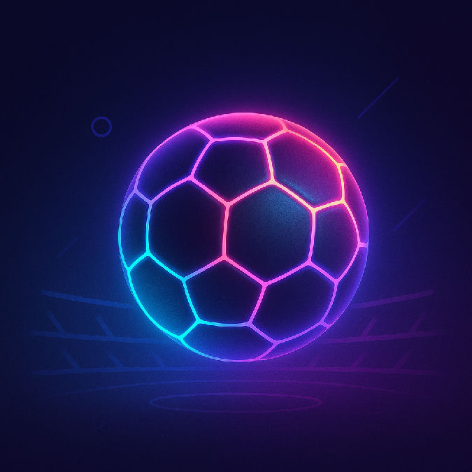 TikTok i FIFA łączą siły dla twórców treści