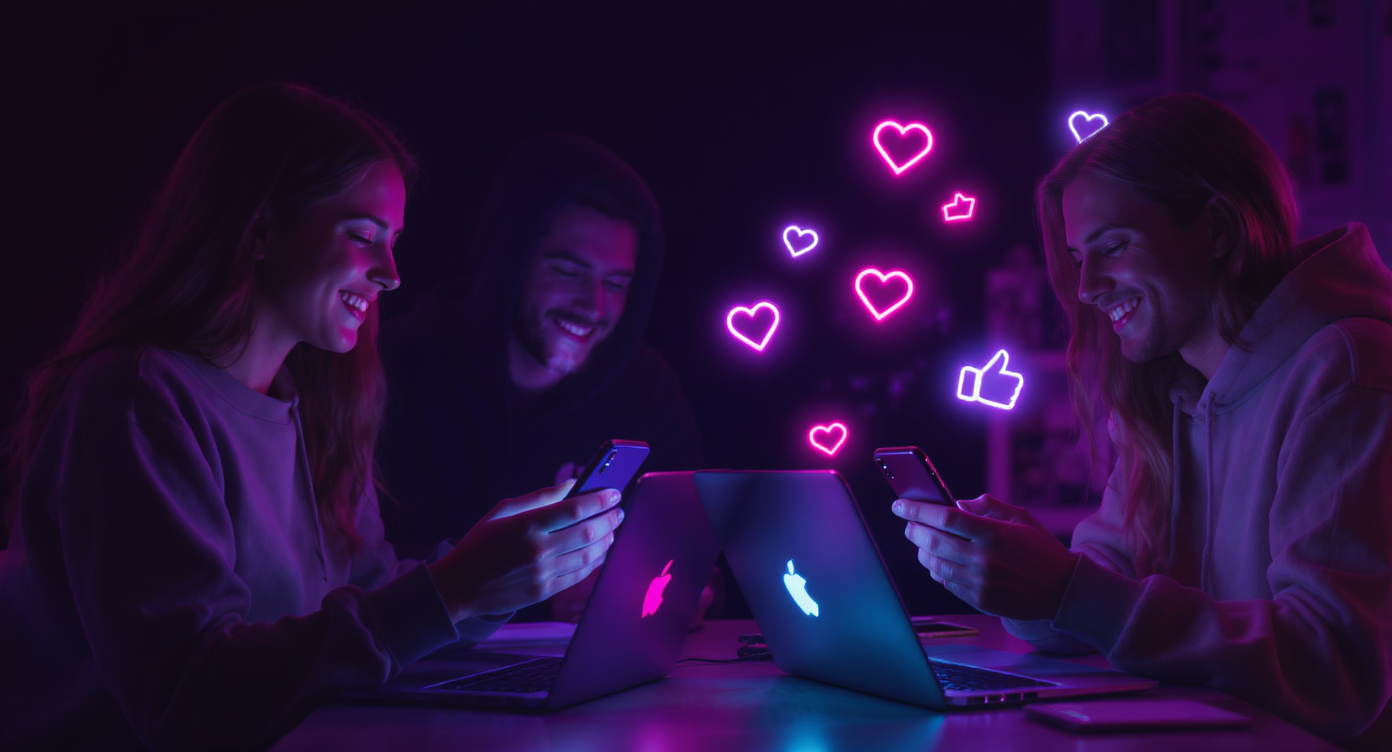 TikTok Go pozwala rezerwować wakacje, hotele i atrakcje przez aplikację