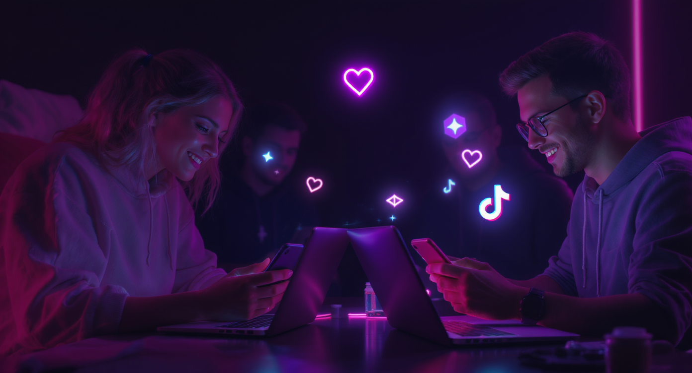TikTok GO wyjaśnione: Jak TikTok pozwala teraz rezerwować hotele, wycieczki i atrakcje bez opuszczania aplikacji