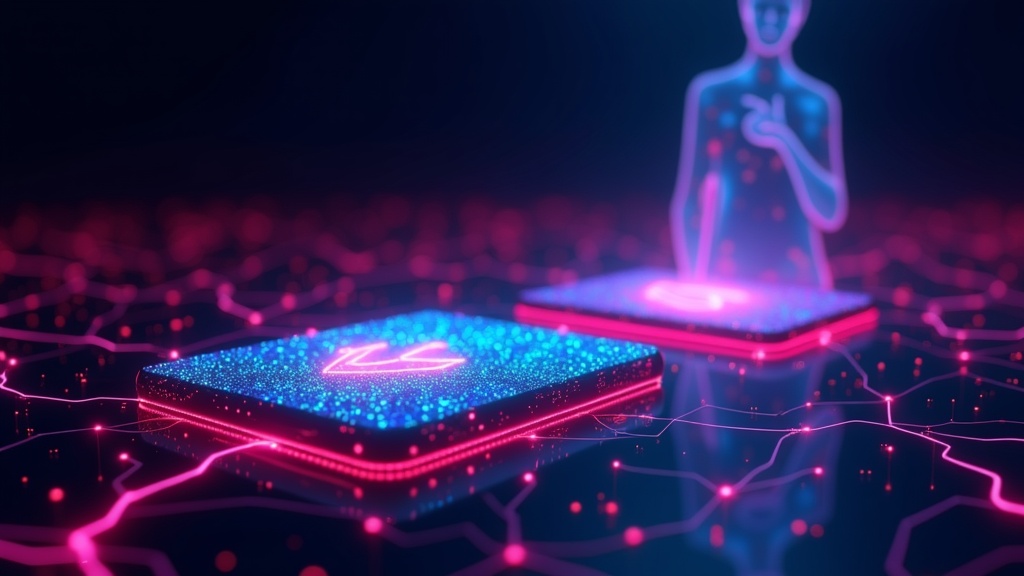TikTok i Meta ryzykowały bezpieczeństwo, aby wygrać wyścig algorytmów, twierdzą sygnaliści