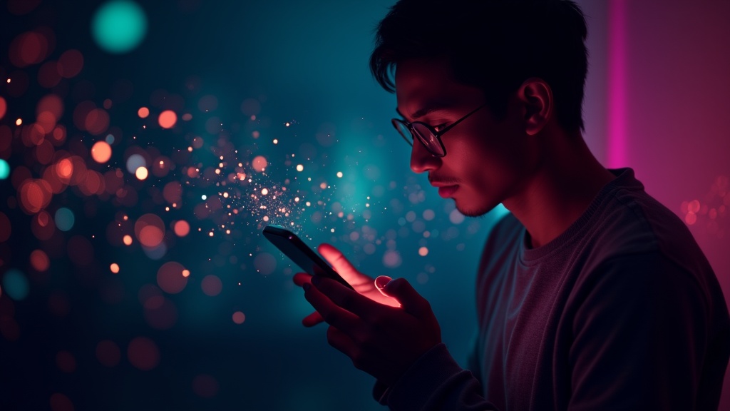 TikTok i Meta wiedziały, że ich algorytmy podsycają oburzenie użytkowników — i robiły to nadal