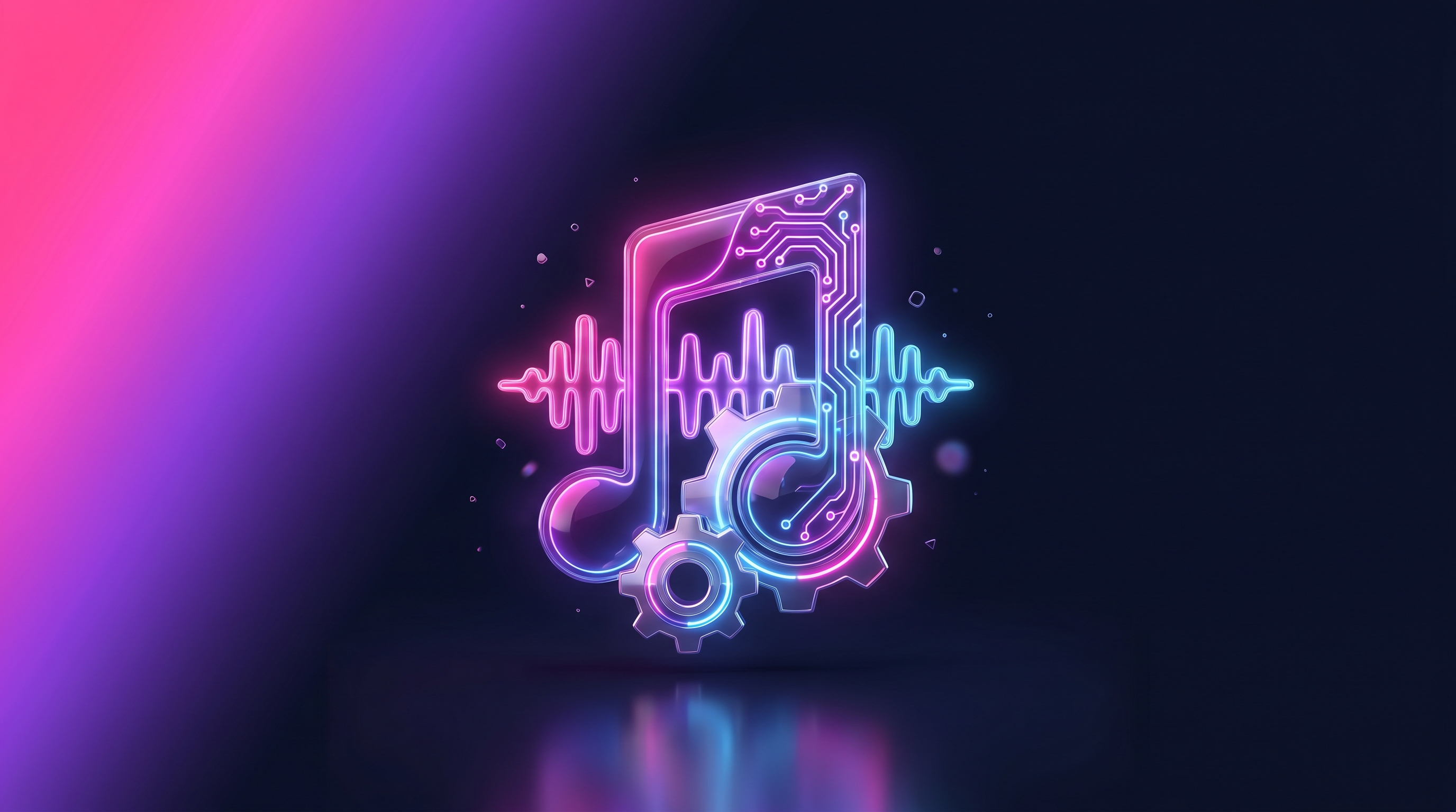 TikTok i Universal Music odnawiają umowę, aby stawić czoła wyzwaniom muzyki AI