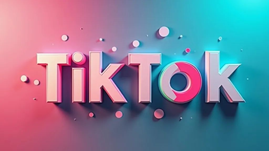 Tiktok jako nowa wyszukiwarka: jak gen z szuka i co to oznacza dla marek