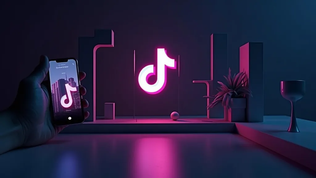 TikTok jest pod wrażeniem tego „fenomenalnego” hacka z przegrodą pokoju z Ikei