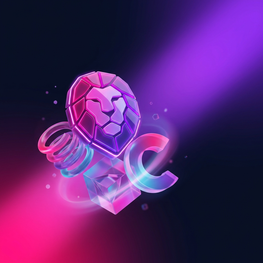 TikTok na Cannes Lions: Tineke Younger, Morgan Jay i Katie Fang obecni