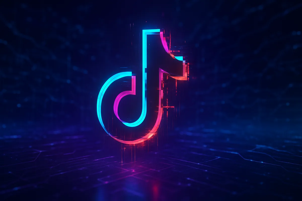 TikTok naprawdę zepsuł się w weekend. Czy powinniśmy pozwolić mu umrzeć?
