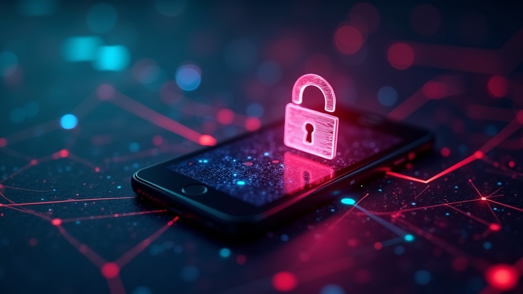 TikTok nie doda szyfrowania end-to-end do wiadomości bezpośrednich, jak donosi raport