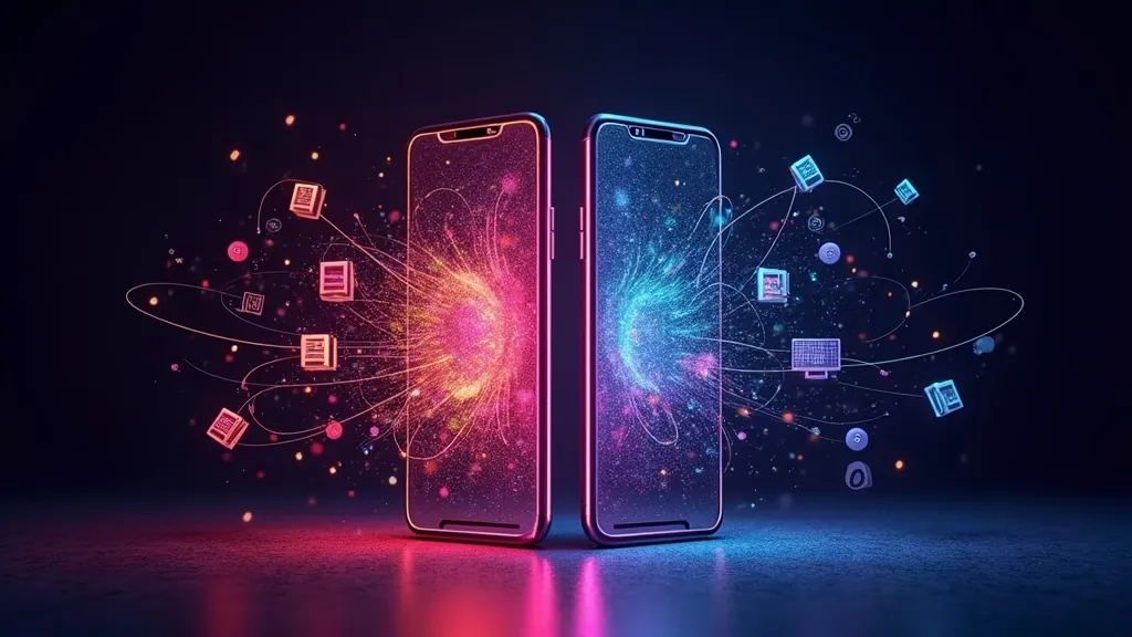 TikTok: Nowe oblicze, czy stare serce?