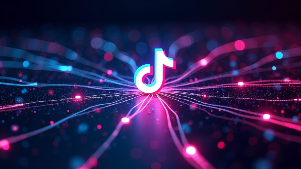 TikTok o tym, dlaczego marki nie mogą kupować jego nowych formatów reklamowych programowo