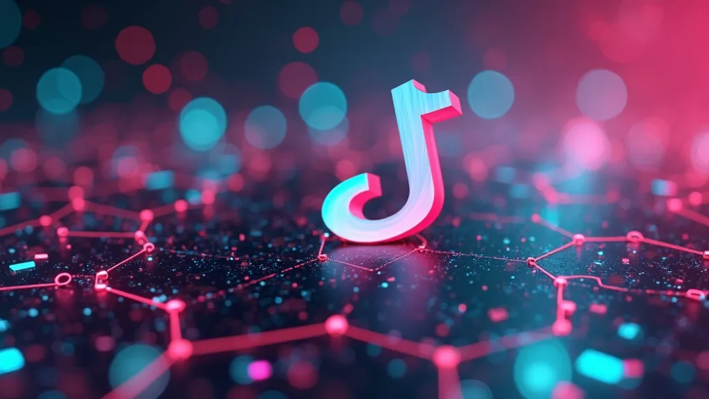 Tiktok oddaje kontrolę nad algorytmem i stawia na edukację