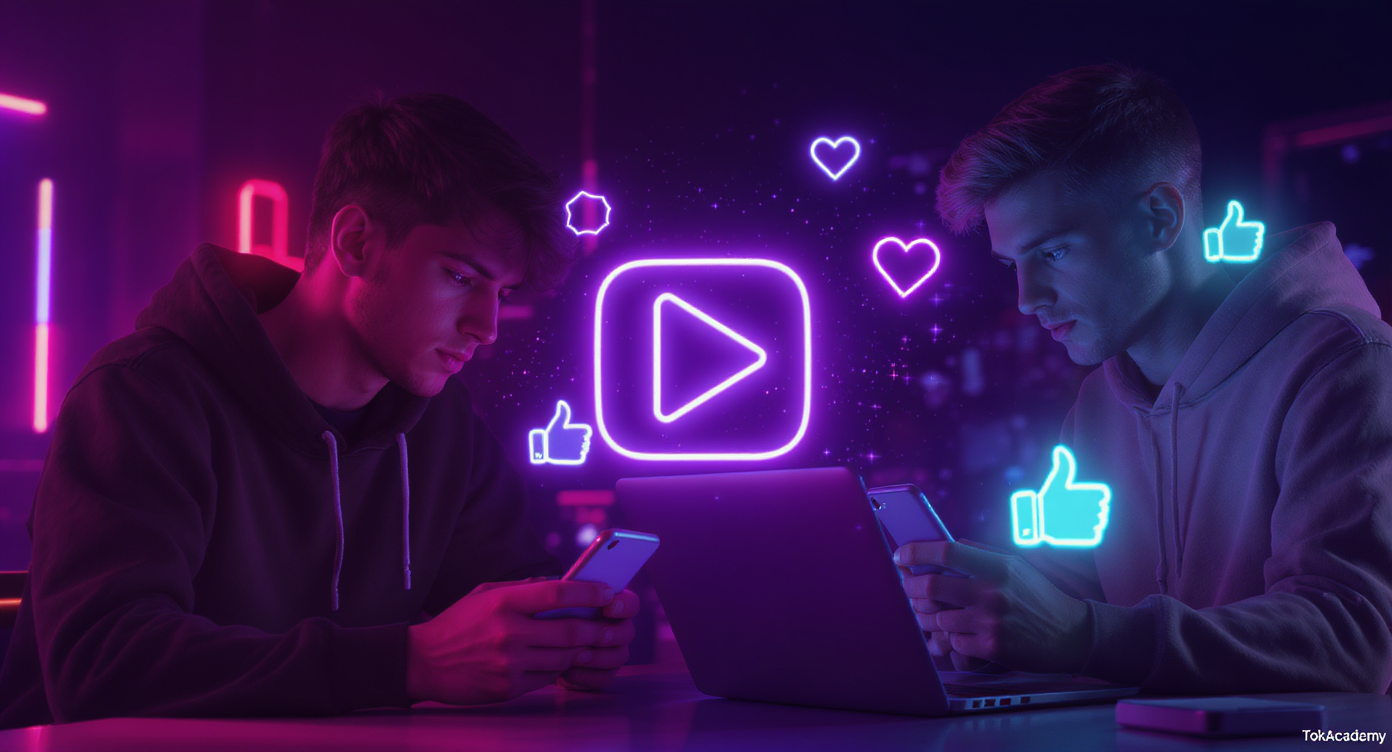 TikTok ogłasza nową funkcję podróżniczą, umożliwiającą użytkownikom rezerwację hoteli i biletów na atrakcje