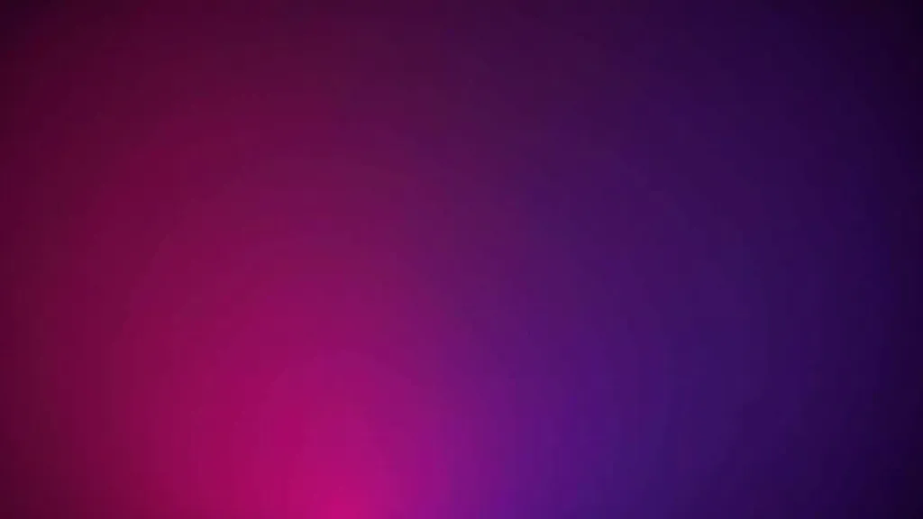TikTok pod presją UE, aby zmienić swój uzależniający algorytm