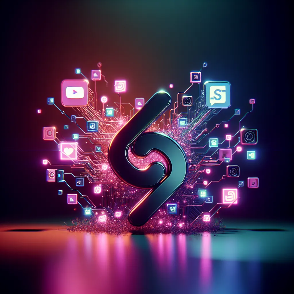 TikTok pod skrzydłami Oracle: przełom dla platformy w usa i nowe możliwości dla marketerów