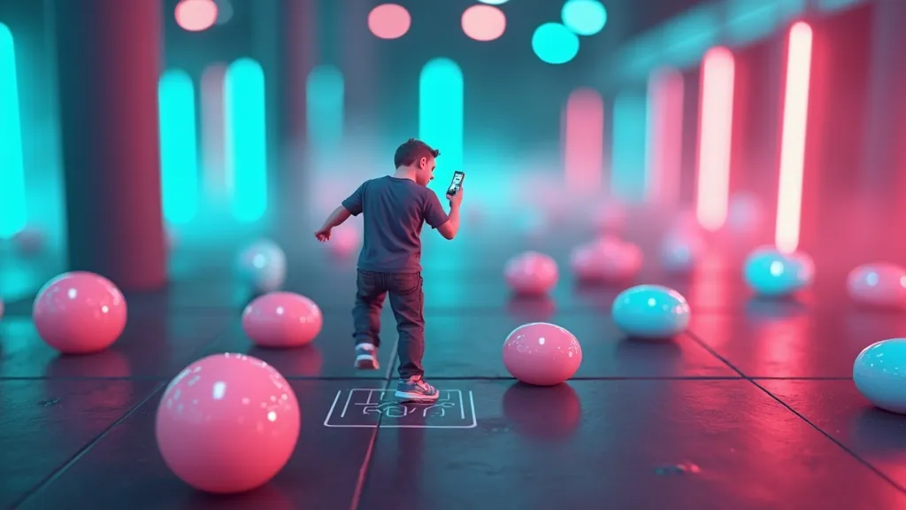 TikTok pomaga markom w przygotowaniach do świątecznych kampanii