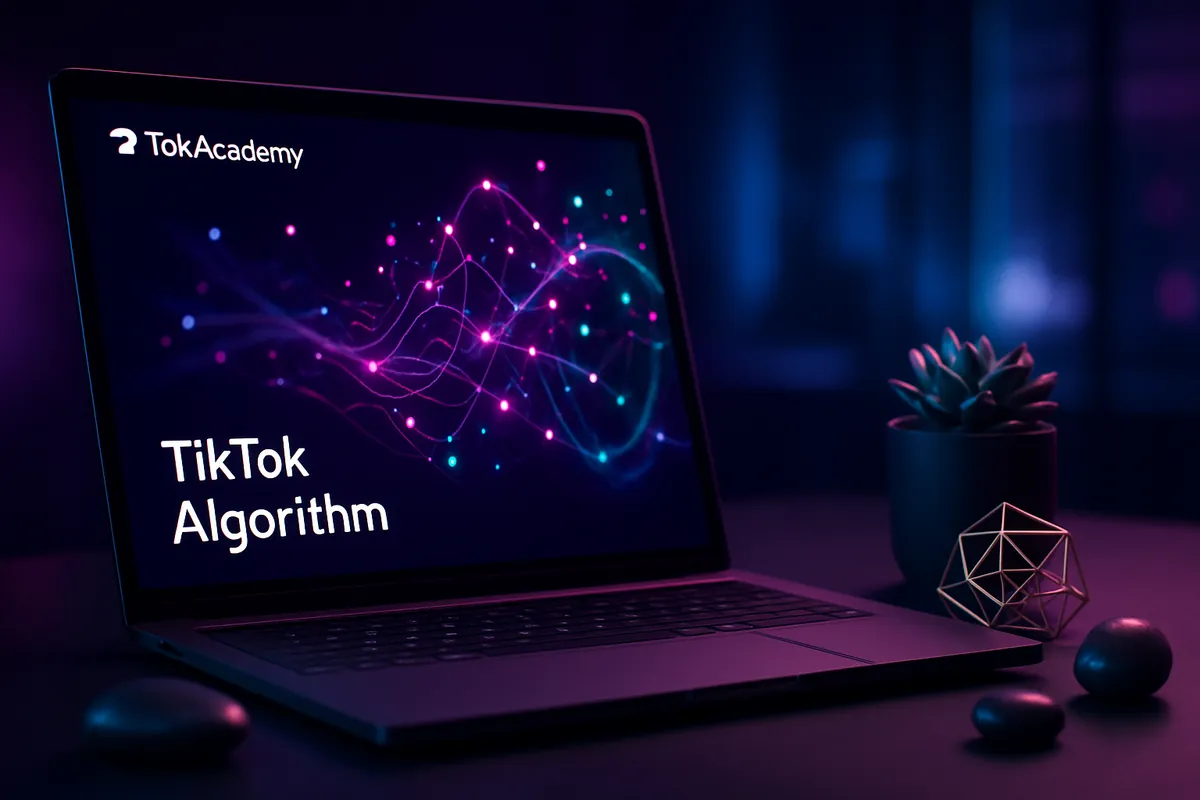 TikTok powiedział mi, że wychowuję 'córkę-bibelot', i nigdy nie czułam się tak zrozumiana