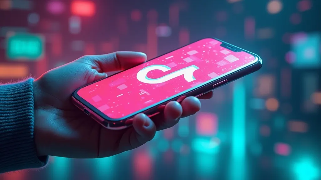 Tiktok pozwala ograniczyć treści ai. co to oznacza dla marek?