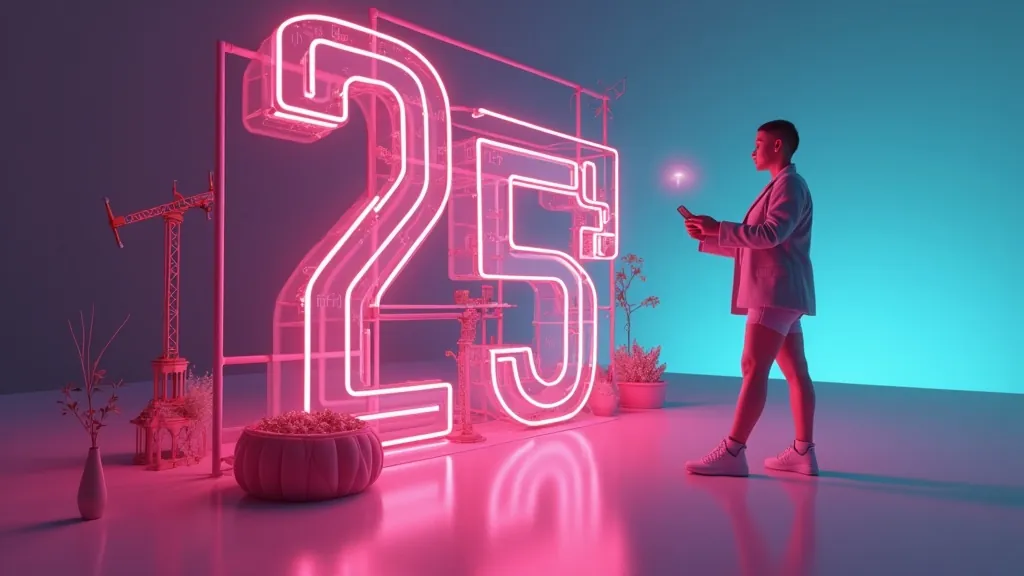 Tiktok pozwala ograniczyć treści ai. co to oznacza dla twojej marki?