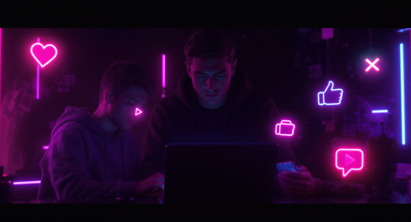 TikTok Shop 2026: Jak Sprzedawać Produkty Bezpośrednio w Aplikacji? (Kompletny Przewodnik)