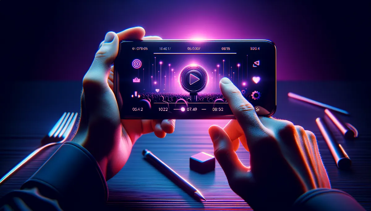 TikTok Shop – jak zacząć