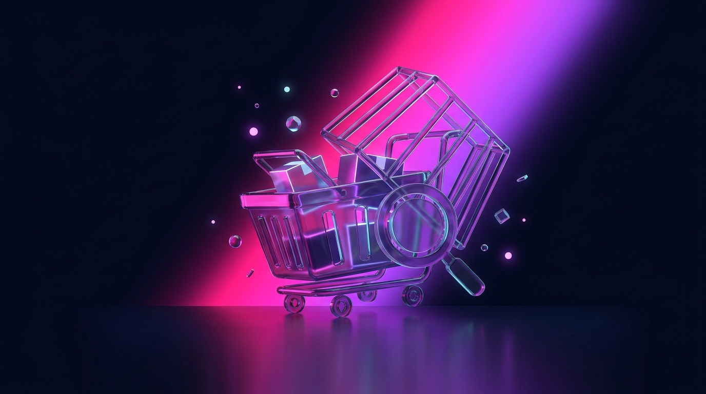 TikTok Shop ukrył twój bestseller po promocjach? Pułapka VoC