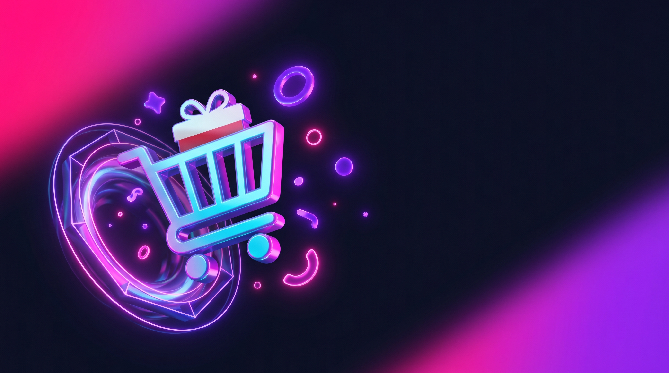TikTok Shop wystartował dziś w Polsce — to się dzieje (15 czerwca 2026)