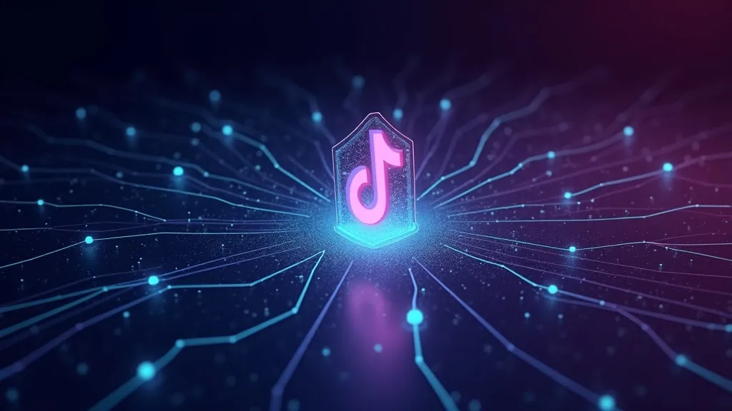 TikTok śledzi cię, nawet jeśli nie używasz aplikacji. Oto jak to zatrzymać