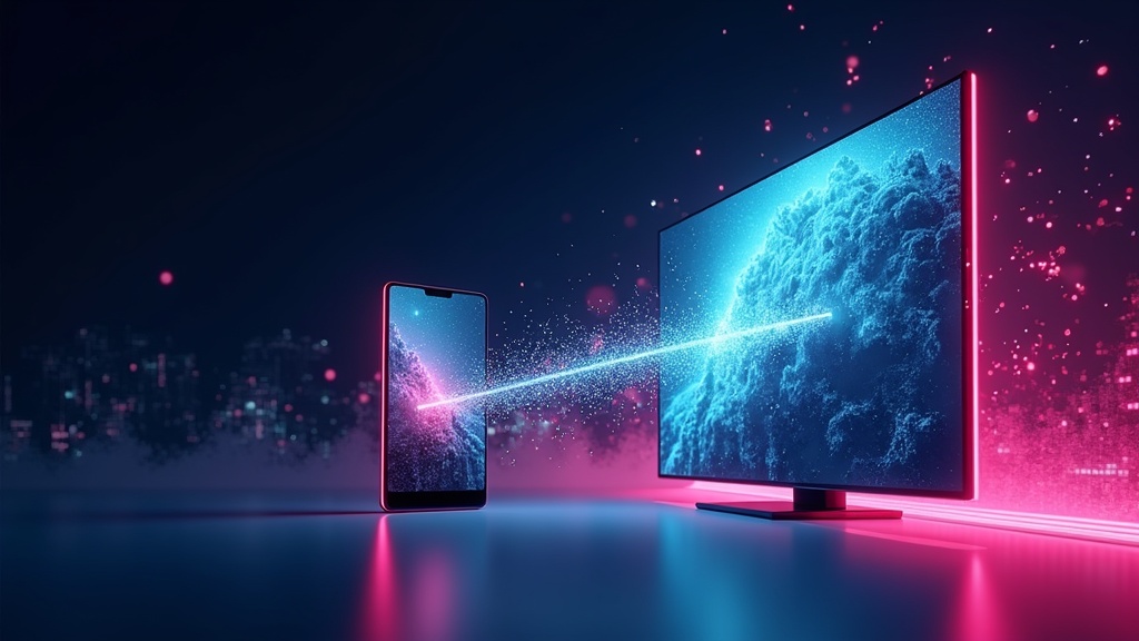 TikTok staje się siecią telewizyjną – i dzieje się to szybko