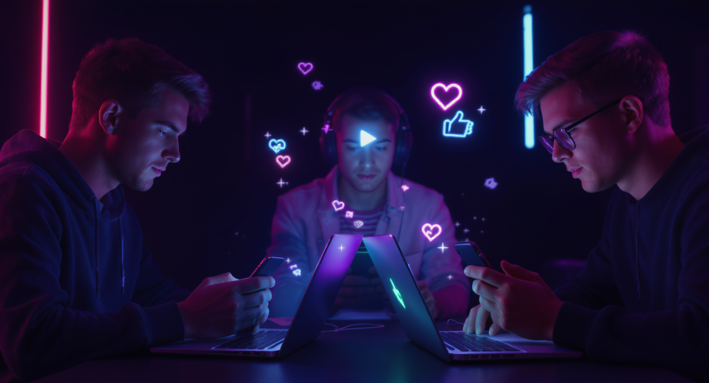 TikTok twierdzi, że proces w Teksasie nie może odbyć się przed październikiem