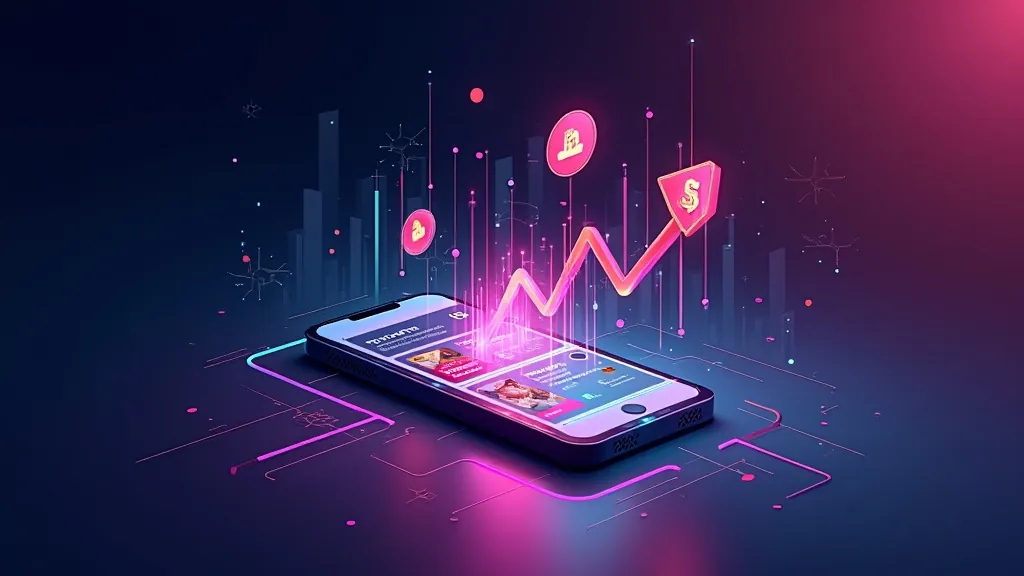 TikTok uruchamia ulepszony program promocji sklepów