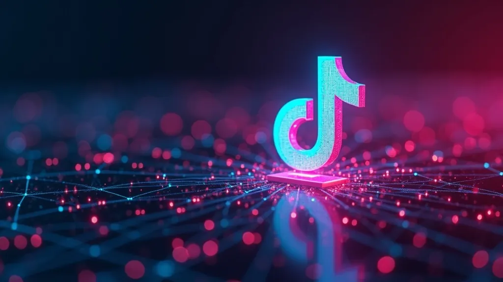 TikTok USA uruchamia pierwszą funkcję po zmianie właściciela