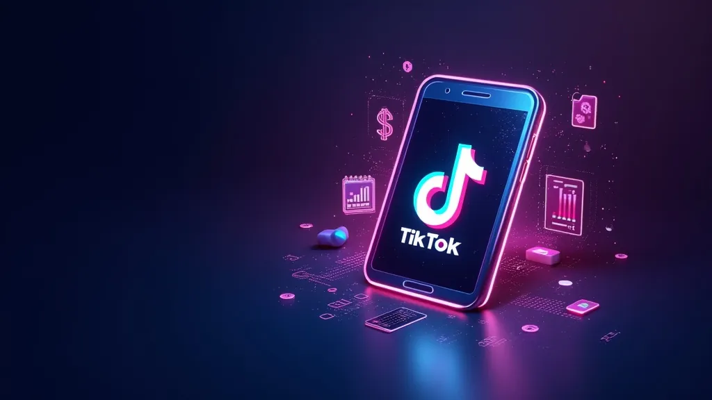 TikTok USA wprowadza pierwszą funkcję po zmianie właściciela