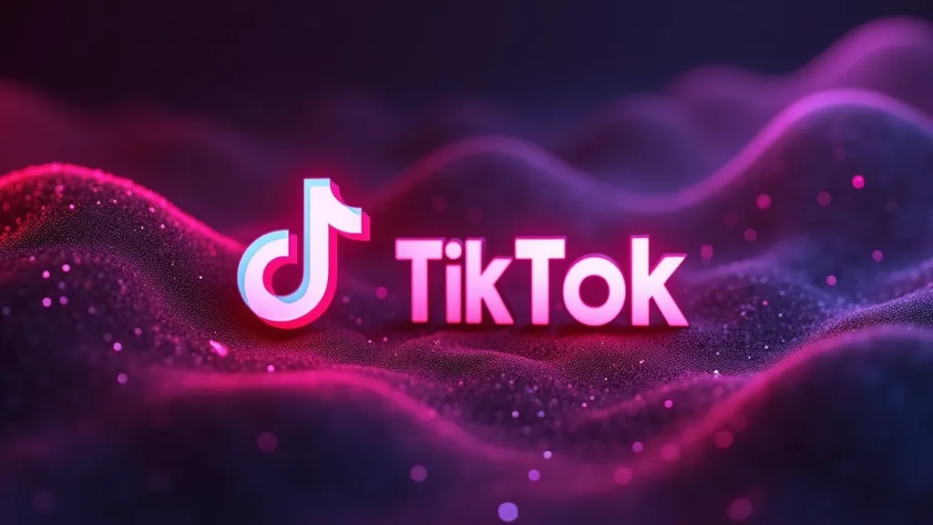 TikTok: Usługi w USA w pełni przywrócone po kilkudniowej awarii spowodowanej zimnem