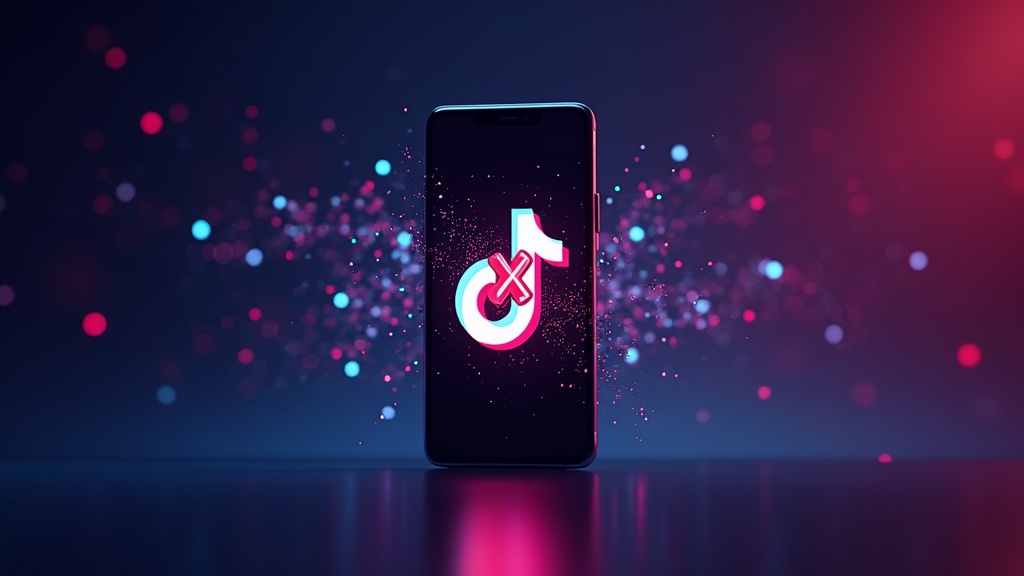 TikTok usuwa konto izraelskiego ultranacjonalisty za naruszenie zasad dotyczących mowy nienawiści
